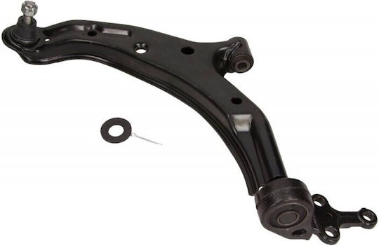 Βραχίονας Ανάρτησης Nissan Εμπρός Almera 00 Αριστερός Ss2367