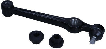Arm Mazda Front Demio 98 Left D20134350a