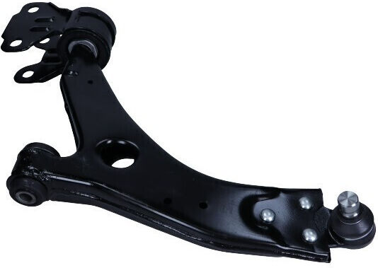 Braț Suspensie Față Stânga Ford Focus 11 1702983