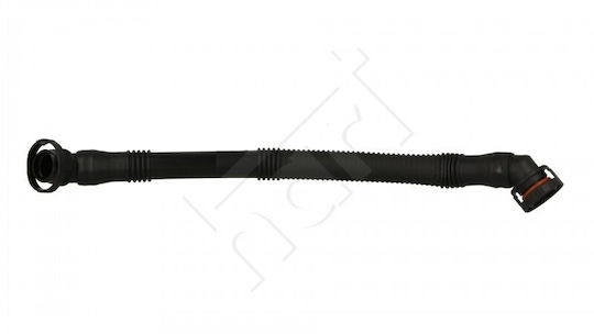 Hart Auto-Motorkragen Für Bmw Serie 5 2.8 97-01 11151703775