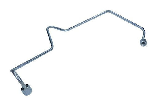 Ölpipelinensatz für Seat Altea Tdi
