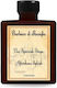 Ariana & Evans After Shave Barbiere Di Famiglia Spanish Steps 148ml