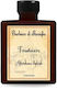 Ariana & Evans After Shave Barbiere Di Famiglia Trastevere 148ml