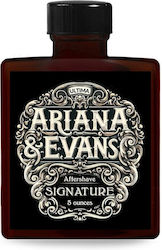 Ariana & Evans Aftershave Signature 148ml Ariana & Evans Aftershave Signature 148ml