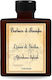 Ariana & Evans After Shave Barbiere Di Famiglia Limes Di Sicilia 148ml