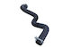 Furtun Radiator Volvo S40 04 30741933