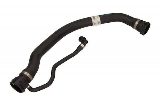 Radiator Hose Bmw 5 E60 E61 2 5-3 5 D V20-1317
