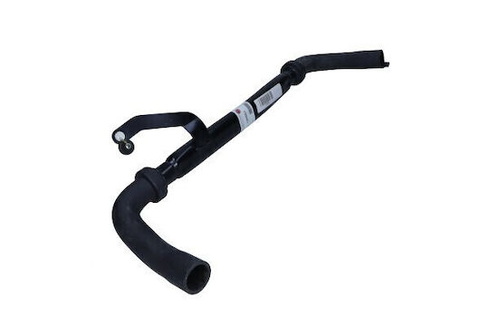 Kühler-Schlauch Peugeot 406 1.6 1.8 2.0 95-04 Prottego Exchange V42-0448