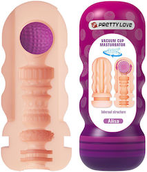 Pretty Love Masturbator BI-245946