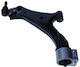 Control Arm Opel P Antara 06 Le 96819161