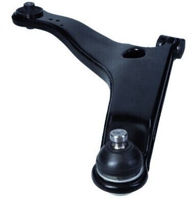 Βραχίονας Ανάρτησης Εμπρός Δεξιός Mitsubishi Grandis 04-11 4013a236