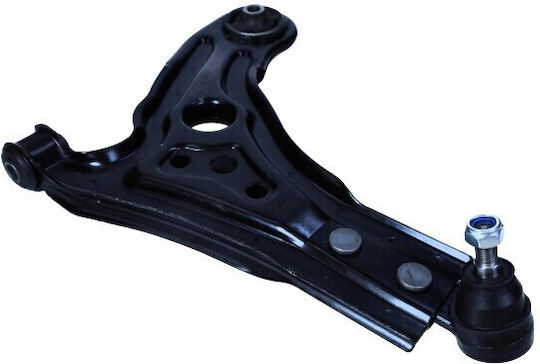 Maxgear Front Suspension Arm Chevrolet Aveo 04 Left or Right 29-16 050 0008