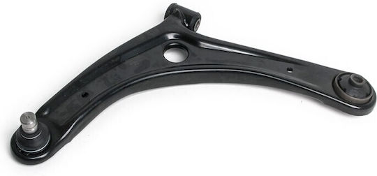 Braț Suspensie Compass Mk49 2006.08 Stâng 05105041ab
