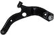 Master-Sport Frontsystem für Mazda Premacy Cp C10034350b