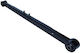 Braț Suspensie Mazda Spate 323 98-04 Dreapta 0525-323r