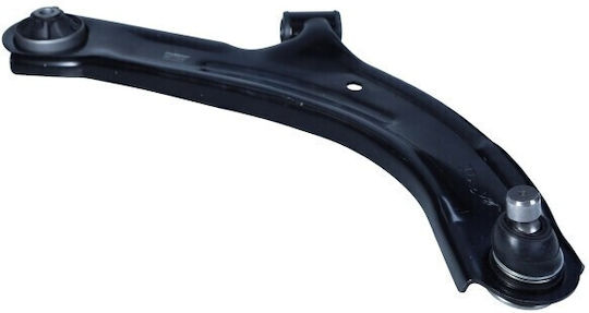 Βραχίονας Ανάρτησης Nissan Εμπρός Tiida 07-12 Δεξιός 0224-c11rh
