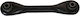 Fast Vorderseite Kontrolle Arm Ford Focus Hinterachse L R 98 1 061 668