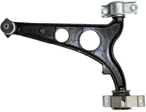 Braț De Control Fiat Multipla 98 Ax Frontal Stânga 46525407