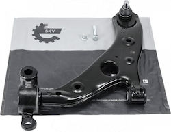 Braț Suspensie Mazda CX-5 Axă Frontală Stânga KD3534350F