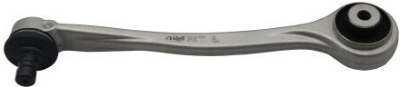Горен Ляв Преден Връзващ Рамене Audi A4 16 A5 17 Rs4 18 Rs5 18 8w0407505c