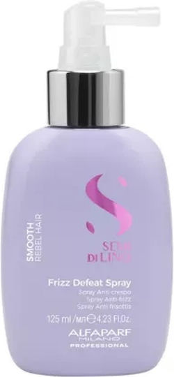 Alfaparf Milano Professional Semi Di Lino Hairspray 125ml