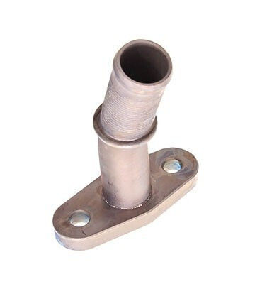 Conductă De Retur A Uleiului Pentru Turbocompresor Volvo C30 1.6 06 31259238