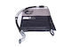 Honda Cr-v Iii 53713-swy-g01 Auto-Motorkragen