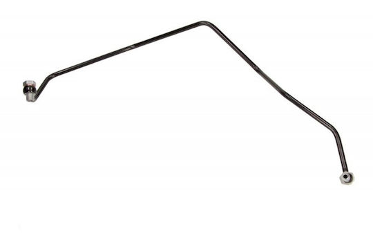 Furtun de Ungere al Turbocompresorului Audi A4/S4 07 038145771q