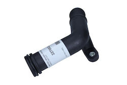 Σύνδεσμος Συστήματος Ψύξης Renault Clio Ii Iii Twingo I Ii 1,2 16v 7700869863