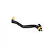 Смукателен Маркуч Citroen Jumper 14 2.0/2.2 Hdi E6 Нагревател 9807490480
