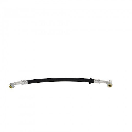 Климатичен маркуч Volvo XC90 II 14 Високо налягане 31497424