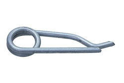 Link activator suspensie Citroen C5 527209