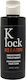 K Lock Haarlotion Für Anti-Frizz Mit Keratin 150ml