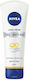 Nivea Moisturizing Hand Cream