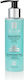 Santo Volcano After Sun Gel 150ml