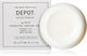 Depot 400 Shave Specifics No 412 Σαπούνι Ξυρίσματος 100gr