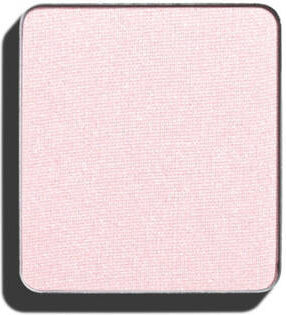 Inglot Freedom System Amc Shine Сенки за Очи в Пресована Пудра 29 3.2гр