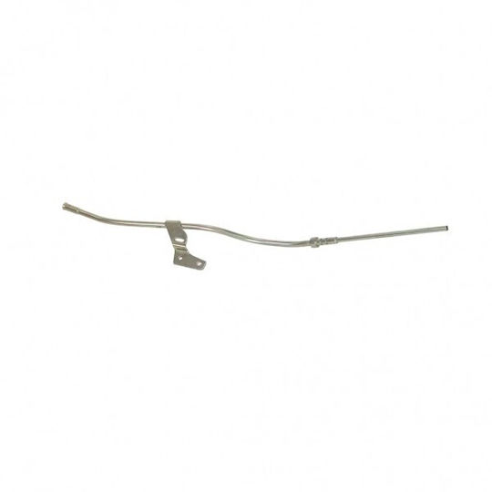 Oil Level Dipstick Tube Iveco Daily 2014-2019 35c-70c 5802429554