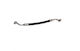 Fast Auto-Motorkragen Peugeot 407 04 Hochdruck 9677995680