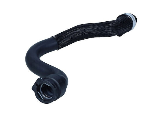 Furtun Sistem de Răcire C-C5 Ii X7 6466ls
