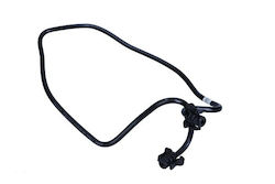 Expansion Tank Hose Citroen Peugeot 3008 308 5008 Rcz 1 4-1 6 B 1323y4
