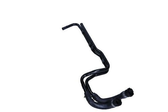 Radiator Hose Citroen C8 Jumpy Peugeot 807 Expert 96 6462t8