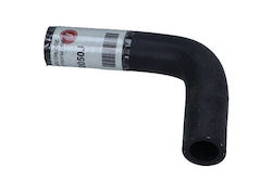 Auto-Motorkragen Citroen Jumper Fiat Brava Bravo I Ducato Marea Peugeot Boxer Prottego Exchange 98470606