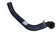 Radiator Hose Alfa 145 146 156 Gt Gtv Spider 1.8/2.0 16v Prottego Exchange 70671a