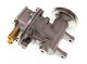 Vacuum Pump Suzuki Samurai Vitara 1.9d 4x4 95-04 1102986ca0000