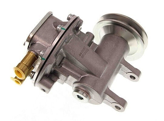 Vacuum Pump Suzuki Samurai Vitara 1.9d 4x4 95-04 1102986ca0000