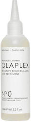 Olaplex Intensive Bond Building No.0 Серум за коса 155ml