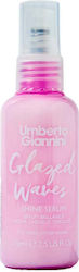 Umberto Giannini Serum Μαλλιών 75ml Umberto Giannini Serum Μαλλιών 75ml