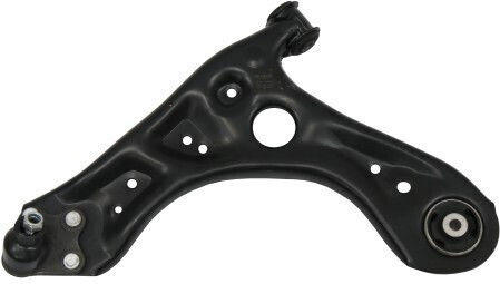 Vika Vorderachse Arm Für Skoda Rapid Links + Kugelgelenk 6r0407151f