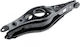 Rear Transverse Suspension Arm Toyota Rav-4 13 48740-42020
